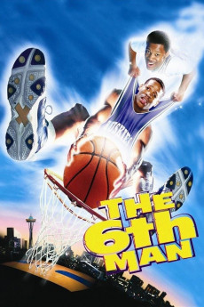 The Sixth Man (1997) download