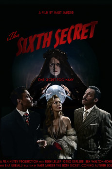 The Sixth Secret (2022) download