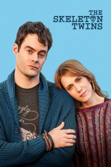 The Skeleton Twins (2014) download