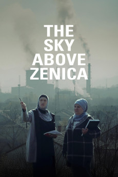 The Sky Above Zenica (2024) download