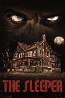The Sleeper (2012) download