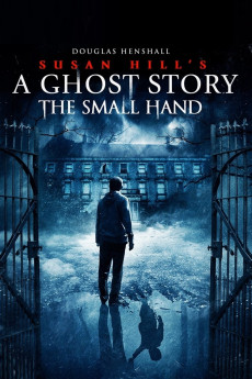 The Small Hand (2019) download