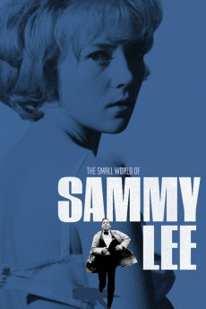 The Small World of Sammy Lee (1963) download