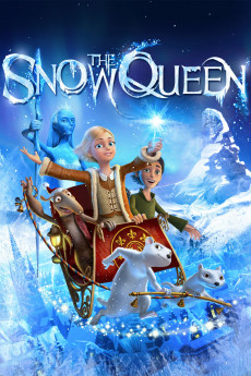 The Snow Queen (2012) download