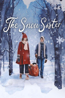 The Snow Sister (2024) download