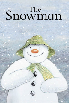 The Snowman (1982) download
