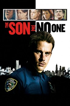 The Son of No One (2011) download