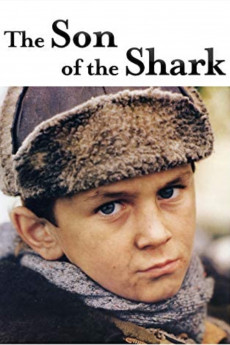The Son of the Shark (1993) download