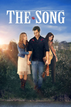 The Song (2014) download