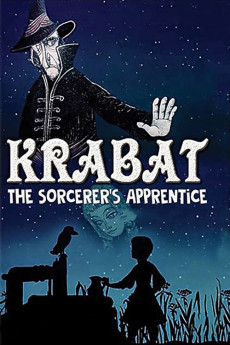 The Sorcerer's Apprentice (1978) download