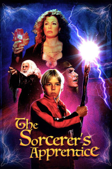 The Sorcerer's Apprentice (2001) download