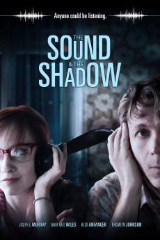 The Sound and the Shadow (2014) download