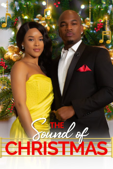 The Sound of Christmas (2022) download