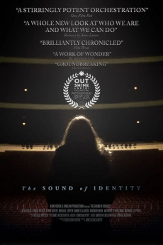 The Sound of Identity (2020) download
