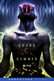 The Sound of Summer (2022) download