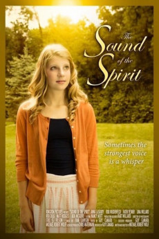 The Sound of the Spirit (2012) download