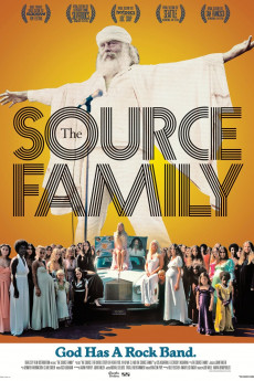 The Source Family (2012) download
