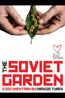 The Soviet Garden (2019) download