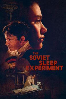 The Soviet Sleep Experiment (2019) download