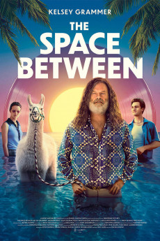 The Space Between (2021) download
