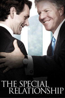 The Special Relationship (2010) download
