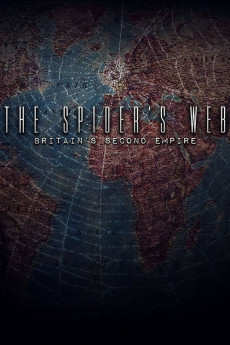 The Spider's Web: Britain's Second Empire (2017) download