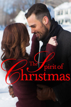 The Spirit of Christmas (2015) download