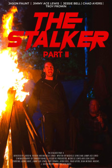 The Stalker: Part II (2023) download