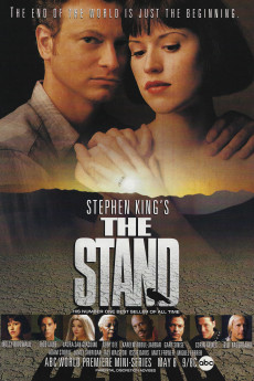 The Stand (1994) download