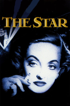 The Star (1952) download
