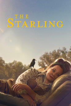 The Starling (2021) download