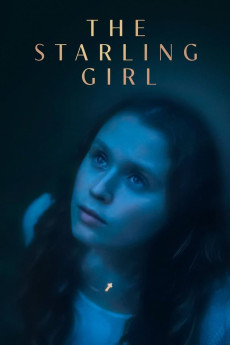 The Starling Girl (2023) download