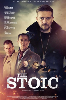 The Stoic (2024) download