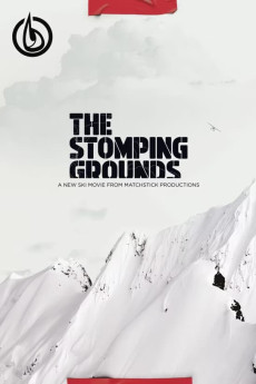 The Stomping Grounds (2021) download