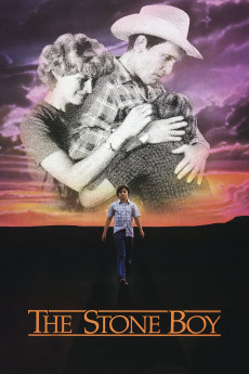 The Stone Boy (1984) download