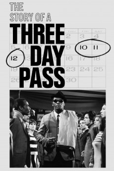 The Story of a Three-Day Pass (1967) download
