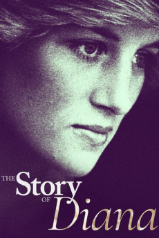 The Story of Diana (2017) download