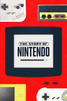 The Story of Nintendo (2023) download