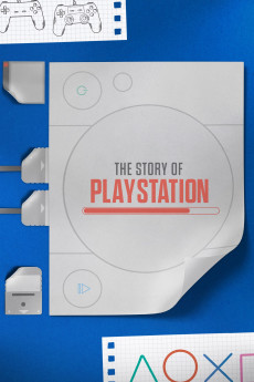 The Story of Playstation (2023) download