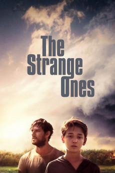 The Strange Ones (2017) download