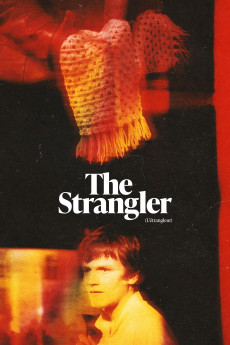 The Strangler (1970) download