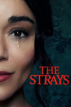 The Strays (2023) download