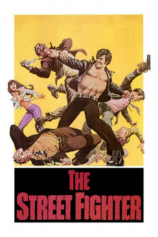 The Street Fighter (1974) download
