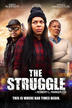 The Struggle (2019) download