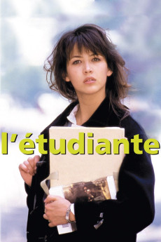The Student (1988) download