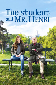 The Student and Mister Henri (2015) download