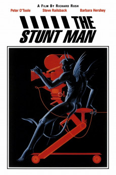 The Stunt Man (1980) download