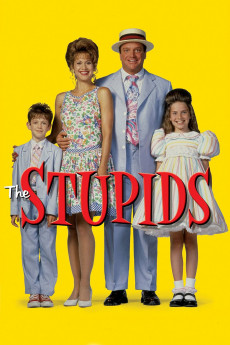 The Stupids (1996) download