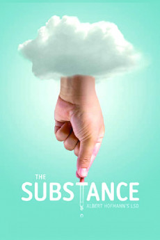 The Substance: Albert Hofmann's LSD (2011) download