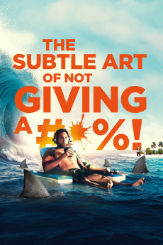 The Subtle Art of Not Giving a F*ck (2023) download